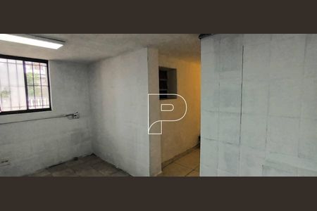 65_photo/94cf0098d9.0f81dd1a9a4f6ffb-ATLAS-12e908e8-edbd-4489-9ddf-26ebb7c5975c.jpg de casa para alugar com 6 quartos, 406m² em Parque Rincao, Cotia