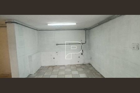 5_photo/94cf0098d9.0f81dd1a9a4f6ffb-ATLAS-133e53b3-6c3d-4a2b-9027-08bd4ad87a95.jpg de casa para alugar com 6 quartos, 406m² em Parque Rincao, Cotia