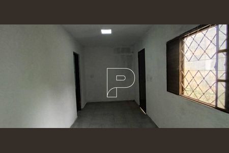 7_photo/94cf0098d9.0f81dd1a9a4f6ffb-ATLAS-1363008c-2749-48ec-bd5d-654d6a8e55ae.jpg de casa para alugar com 6 quartos, 406m² em Parque Rincao, Cotia