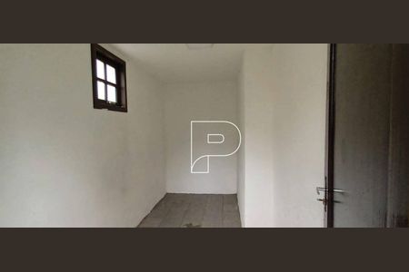 9_photo/94cf0098d9.0f81dd1a9a4f6ffb-ATLAS-150c7ee2-8764-4d25-b706-b49a3e2840e8.jpg de casa para alugar com 6 quartos, 406m² em Parque Rincao, Cotia