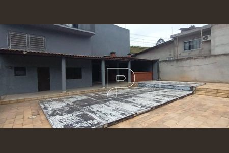 11_photo/94cf0098d9.0f81dd1a9a4f6ffb-ATLAS-15cdb62d-2337-4d00-86b2-7bda4352fab0.jpg de casa para alugar com 6 quartos, 406m² em Parque Rincao, Cotia