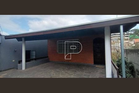 11_photo/94cf0098d9.0f81dd1a9a4f6ffb-ATLAS-15dd151d-ea67-4719-ad25-8ae658ee03d3.jpg de casa para alugar com 6 quartos, 406m² em Parque Rincao, Cotia