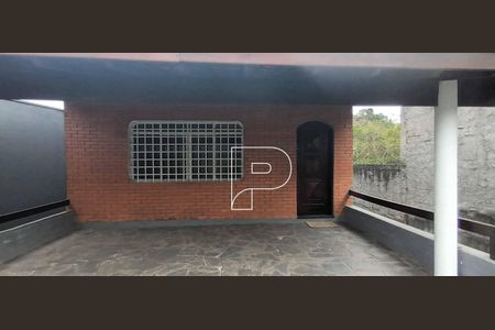 3_photo/94cf0098d9.0f81dd1a9a4f6ffb-ATLAS-1786a298-4e6a-4ae9-9fff-b2256bece243.jpg de casa para alugar com 6 quartos, 406m² em Parque Rincao, Cotia