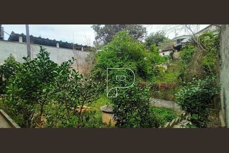 29_photo/94cf0098d9.0f81dd1a9a4f6ffb-ATLAS-1d045504-c781-4a09-8816-42b9b80c65a3.jpg de casa para alugar com 6 quartos, 406m² em Parque Rincao, Cotia