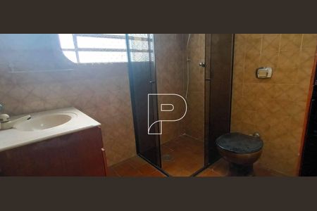 87_photo/94cf0098d9.0f81dd1a9a4f6ffb-ATLAS-1dd383b9-b86c-443f-bfcc-8f23c9341f26.jpg de casa para alugar com 6 quartos, 406m² em Parque Rincao, Cotia