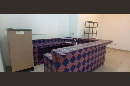 63_photo/94cf0098d9.0f81dd1a9a4f6ffb-ATLAS-23111484-a1b9-4a77-b101-52f38b9d8447.jpg de casa para alugar com 6 quartos, 406m² em Parque Rincao, Cotia