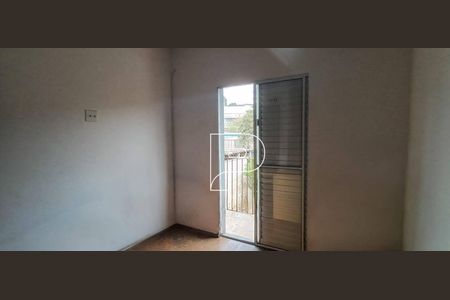 91_photo/94cf0098d9.0f81dd1a9a4f6ffb-ATLAS-2caede45-4ab6-4a6c-802e-25672b73cb0c.jpg de casa para alugar com 6 quartos, 406m² em Parque Rincao, Cotia