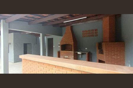 5_photo/94cf0098d9.0f81dd1a9a4f6ffb-ATLAS-2e957169-e9d0-46f4-abd0-58634e0eb1be.jpg de casa à venda com 6 quartos, 406m² em Parque Rincao, Cotia