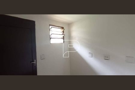 35_photo/94cf0098d9.0f81dd1a9a4f6ffb-ATLAS-3018cc9f-4795-4e9a-9adc-ecd495569daa.jpg de casa para alugar com 6 quartos, 406m² em Parque Rincao, Cotia