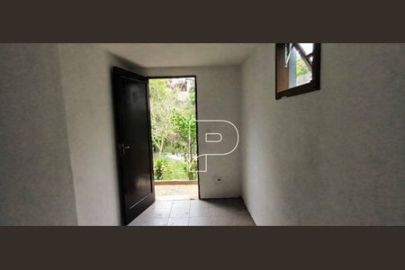 43_photo/94cf0098d9.0f81dd1a9a4f6ffb-ATLAS-31e70b4d-b217-4eec-b44b-fe363679524f.jpg de casa para alugar com 6 quartos, 406m² em Parque Rincao, Cotia