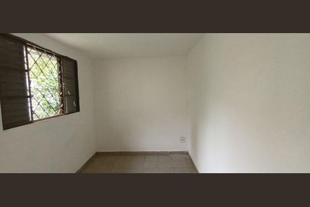 11_photo/94cf0098d9.0f81dd1a9a4f6ffb-ATLAS-3e47edca-7734-40f4-b7af-9c4cb04f776e.jpg de casa à venda com 6 quartos, 406m² em Parque Rincao, Cotia