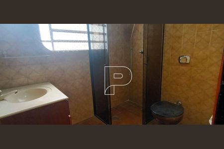 71_photo/94cf0098d9.0f81dd1a9a4f6ffb-ATLAS-50138e04-5bfc-4812-a755-6d7bc94f97b9.jpg de casa para alugar com 6 quartos, 406m² em Parque Rincao, Cotia
