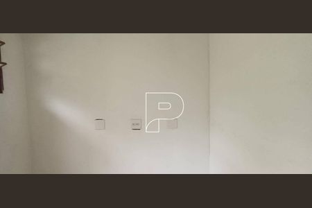 31_photo/94cf0098d9.0f81dd1a9a4f6ffb-ATLAS-53d3ffaa-b1c7-40af-a612-902d5ab0cd95.jpg de casa para alugar com 6 quartos, 406m² em Parque Rincao, Cotia