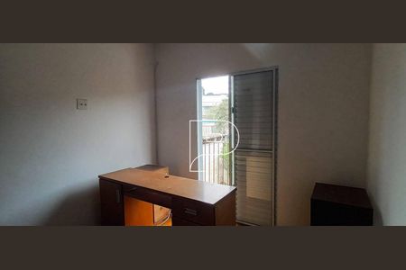 89_photo/94cf0098d9.0f81dd1a9a4f6ffb-ATLAS-5be57abc-6ead-4d62-bc3c-b04fd0ed95ad.jpg de casa para alugar com 6 quartos, 406m² em Parque Rincao, Cotia