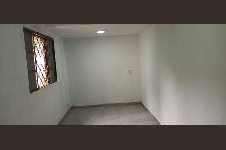 17_photo/94cf0098d9.0f81dd1a9a4f6ffb-ATLAS-61e5387e-0d41-4208-b876-b0bc3c6a7a8b.jpg de casa à venda com 6 quartos, 406m² em Parque Rincao, Cotia