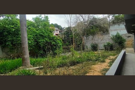 25_photo/94cf0098d9.0f81dd1a9a4f6ffb-ATLAS-6424d1e4-25d3-4d10-a3d6-e98fecc9af62.jpg de casa à venda com 6 quartos, 406m² em Parque Rincao, Cotia