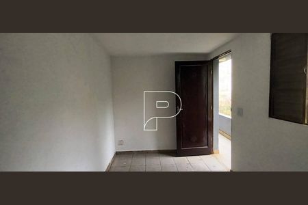 33_photo/94cf0098d9.0f81dd1a9a4f6ffb-ATLAS-6525df37-ccdb-48fc-a080-8bd1ffa71584.jpg de casa para alugar com 6 quartos, 406m² em Parque Rincao, Cotia