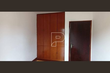 85_photo/94cf0098d9.0f81dd1a9a4f6ffb-ATLAS-6c0bb039-e55c-459f-ab96-a294e7dabac0.jpg de casa para alugar com 6 quartos, 406m² em Parque Rincao, Cotia