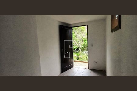 41_photo/94cf0098d9.0f81dd1a9a4f6ffb-ATLAS-7fd15a3c-3d13-4acf-ad4d-d9f4d1885bcd.jpg de casa para alugar com 6 quartos, 406m² em Parque Rincao, Cotia