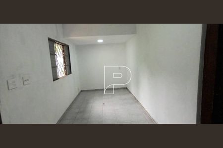 21_photo/94cf0098d9.0f81dd1a9a4f6ffb-ATLAS-802d6659-870b-42b9-bebb-6718beb76234.jpg de casa para alugar com 6 quartos, 406m² em Parque Rincao, Cotia