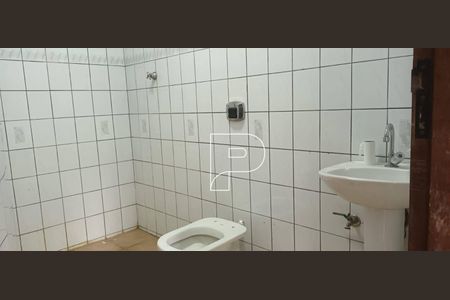 15_photo/94cf0098d9.0f81dd1a9a4f6ffb-ATLAS-8a0d3369-477d-438f-b4da-64ad61a825ed.jpg de casa para alugar com 6 quartos, 406m² em Parque Rincao, Cotia