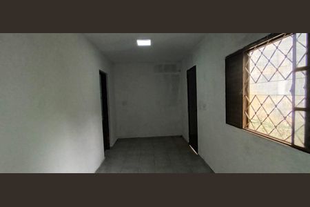 23_photo/94cf0098d9.0f81dd1a9a4f6ffb-ATLAS-8b030d8e-8975-4124-90e0-81818c5ba9df.jpg de casa à venda com 6 quartos, 406m² em Parque Rincao, Cotia