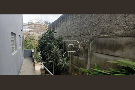 73_photo/94cf0098d9.0f81dd1a9a4f6ffb-ATLAS-90c09786-5a6f-4078-9da6-89dbb4cefc3c.jpg de casa para alugar com 6 quartos, 406m² em Parque Rincao, Cotia