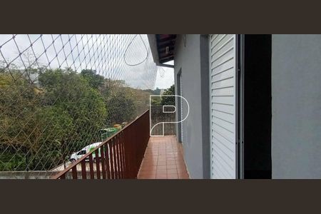 97_photo/94cf0098d9.0f81dd1a9a4f6ffb-ATLAS-9754d0b2-4d1f-4112-8187-8e355fa297e8.jpg de casa para alugar com 6 quartos, 406m² em Parque Rincao, Cotia