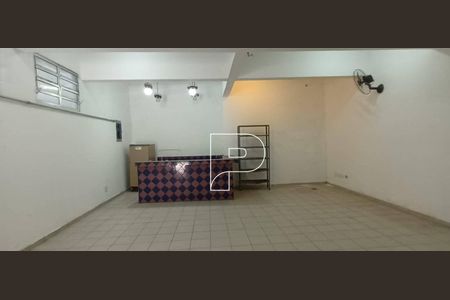 55_photo/94cf0098d9.0f81dd1a9a4f6ffb-ATLAS-97a90cf5-b4f3-43ad-bb91-4cfcee9729b3.jpg de casa para alugar com 6 quartos, 406m² em Parque Rincao, Cotia