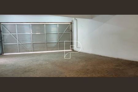 7_photo/94cf0098d9.0f81dd1a9a4f6ffb-ATLAS-998d7876-19da-48ed-988a-104b3e1a44bf.jpg de casa para alugar com 6 quartos, 406m² em Parque Rincao, Cotia