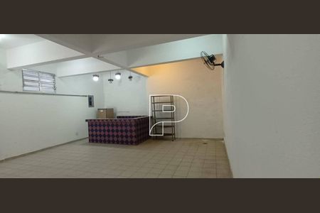 57_photo/94cf0098d9.0f81dd1a9a4f6ffb-ATLAS-a10d60a1-7e0f-43d7-8f79-da1c075c2bc8.jpg de casa para alugar com 6 quartos, 406m² em Parque Rincao, Cotia