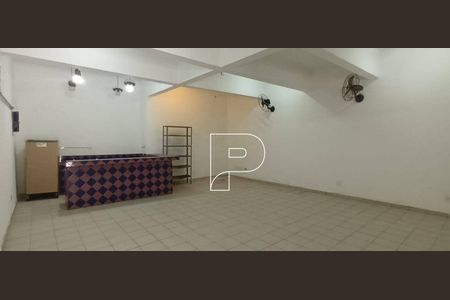 59_photo/94cf0098d9.0f81dd1a9a4f6ffb-ATLAS-a12542d4-5fed-491e-bb48-ab556d71571e.jpg de casa para alugar com 6 quartos, 406m² em Parque Rincao, Cotia