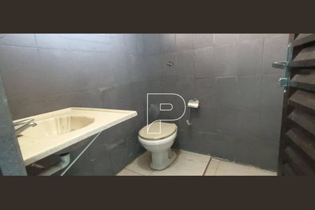 81_photo/94cf0098d9.0f81dd1a9a4f6ffb-ATLAS-a678e34a-2368-4348-8fb9-4dfe8a61a43a.jpg de casa para alugar com 6 quartos, 406m² em Parque Rincao, Cotia