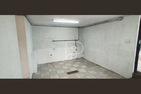 77_photo/94cf0098d9.0f81dd1a9a4f6ffb-ATLAS-ac2a743f-f90c-40ef-8071-1a27fee84c8f.jpg de casa para alugar com 6 quartos, 406m² em Parque Rincao, Cotia