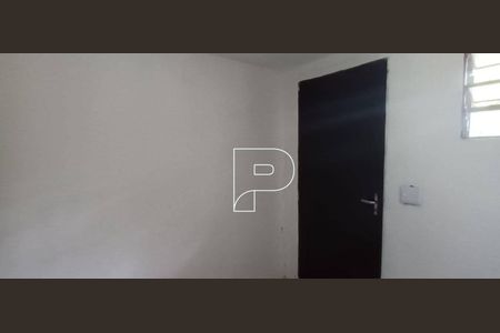 39_photo/94cf0098d9.0f81dd1a9a4f6ffb-ATLAS-b1b40890-cd1d-4fb6-b10f-771ce56fb1e2.jpg de casa para alugar com 6 quartos, 406m² em Parque Rincao, Cotia