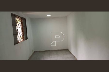 17_photo/94cf0098d9.0f81dd1a9a4f6ffb-ATLAS-b295766c-34b1-4fb8-a28c-d437dc581b1a.jpg de casa para alugar com 6 quartos, 406m² em Parque Rincao, Cotia