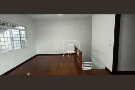 13_photo/94cf0098d9.0f81dd1a9a4f6ffb-ATLAS-c9f1e193-149a-4b23-ac97-3bd9d98131fa.jpg de casa para alugar com 6 quartos, 406m² em Parque Rincao, Cotia