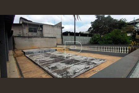 47_photo/94cf0098d9.0f81dd1a9a4f6ffb-ATLAS-ca665a72-a08b-43b4-ad90-93cfaa7dab15.jpg de casa para alugar com 6 quartos, 406m² em Parque Rincao, Cotia