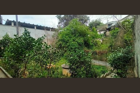 31_photo/94cf0098d9.0f81dd1a9a4f6ffb-ATLAS-cb3a92ac-b7a9-47db-8d9d-cac9414b4532.jpg de casa à venda com 6 quartos, 406m² em Parque Rincao, Cotia