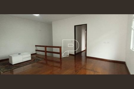 69_photo/94cf0098d9.0f81dd1a9a4f6ffb-ATLAS-cd8cb635-e80e-481f-9c5b-558b11555512.jpg de casa para alugar com 6 quartos, 406m² em Parque Rincao, Cotia