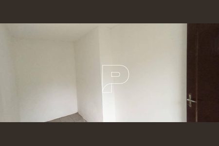 45_photo/94cf0098d9.0f81dd1a9a4f6ffb-ATLAS-cddea56d-2230-4d29-a383-4f17c3e93d10.jpg de casa para alugar com 6 quartos, 406m² em Parque Rincao, Cotia