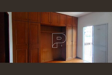 95_photo/94cf0098d9.0f81dd1a9a4f6ffb-ATLAS-d5481b7c-e007-4362-bd62-9be34ac0845a.jpg de casa para alugar com 6 quartos, 406m² em Parque Rincao, Cotia
