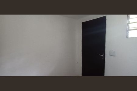 41_photo/94cf0098d9.0f81dd1a9a4f6ffb-ATLAS-dd15820d-87f0-4ce5-bc3c-9267d69d88d3.jpg de casa à venda com 6 quartos, 406m² em Parque Rincao, Cotia