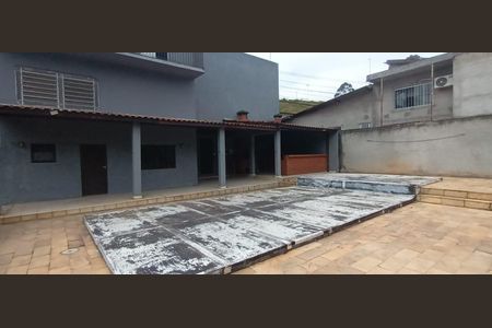 51_photo/94cf0098d9.0f81dd1a9a4f6ffb-ATLAS-dfd2e76a-9f89-4751-9ba2-05030108ef6b.jpg de casa à venda com 6 quartos, 406m² em Parque Rincao, Cotia