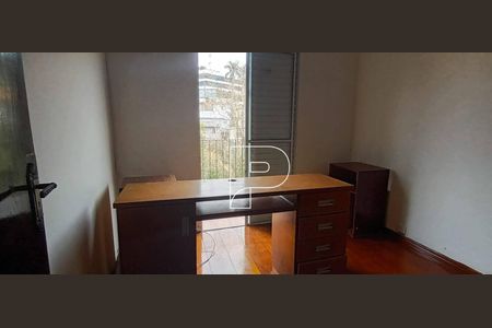 83_photo/94cf0098d9.0f81dd1a9a4f6ffb-ATLAS-ec38bea1-fc00-4f9b-abfa-fe69f68fe7b5.jpg de casa para alugar com 6 quartos, 406m² em Parque Rincao, Cotia