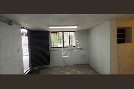 75_photo/94cf0098d9.0f81dd1a9a4f6ffb-ATLAS-eca1078e-c049-449a-9ce7-4ca4c48f2db7.jpg de casa para alugar com 6 quartos, 406m² em Parque Rincao, Cotia