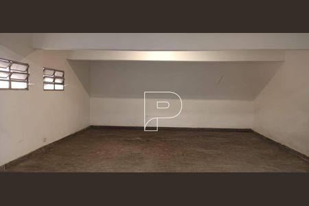 9_photo/94cf0098d9.0f81dd1a9a4f6ffb-ATLAS-ecbde5c7-e278-4f89-84f7-d4f8854856ae.jpg de casa para alugar com 6 quartos, 406m² em Parque Rincao, Cotia