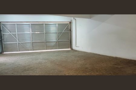 7_photo/94cf0098d9.0f81dd1a9a4f6ffb-ATLAS-f7effb67-1e43-46d4-ada9-4cd4114b65c9.jpg de casa à venda com 6 quartos, 406m² em Parque Rincao, Cotia