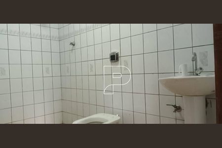 19_photo/94cf0098d9.12402cadf366be60-ATLAS-9178dc59-6639-455d-b3bc-e9e33bef60e7.jpg de casa à venda com 6 quartos, 406m² em Parque Rincao, Cotia