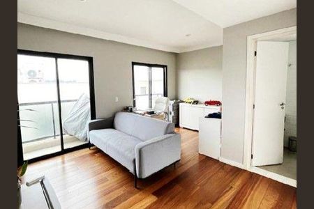 10_photo/94cf0098d9.4a7f9b77a63b4ca8-ATLAS-06bd2c2f-7d20-4206-9d8d-871b16f2ed2f.jpg de casa à venda com 3 quartos, 150m² em Parque Rincao, Cotia